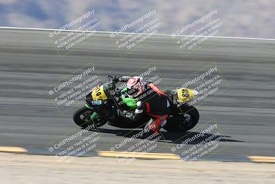 media/Apr-18-2025-CVMA Friday Practice (Fri) [[88baa45499]]/Racer 3/Session 2 (Bowl Pans)/